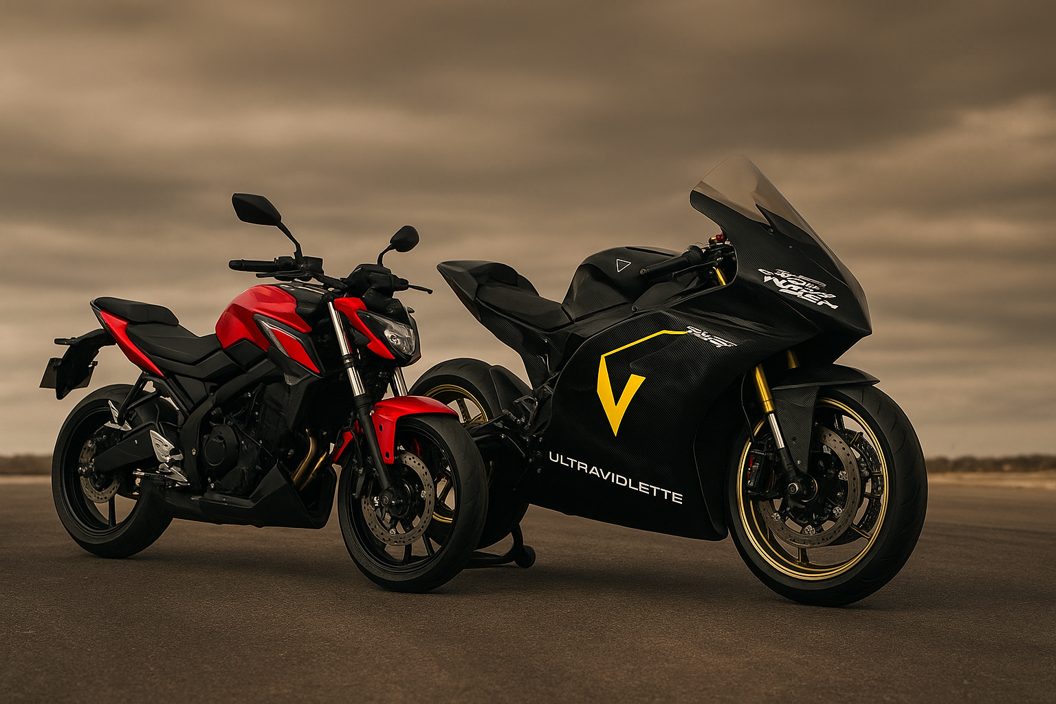 bikes , performance , speed , electric, efficent , sports