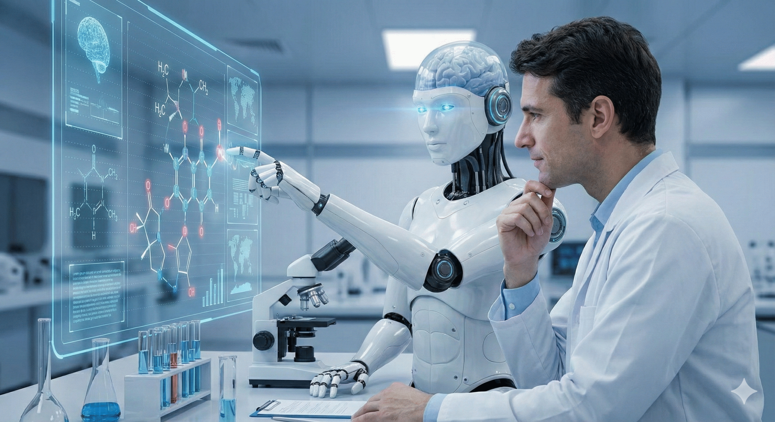 Agentic AI , GenAI, Machine Learning, Data Science